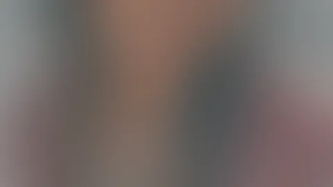 Allen ein wunderschönen Herrentag 🥰😘😊🤗