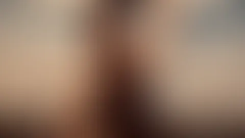 Und wieder ist Dildo-Sonntag. Schönen Tag mein Lieber 😘