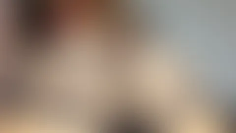 Don’t lie… it gets your dick so hard when I’m a real bitch 😈