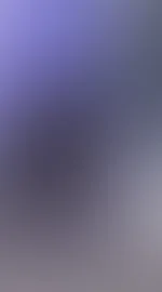 Die Mama sucht heiße Unterhaltung 🔥
