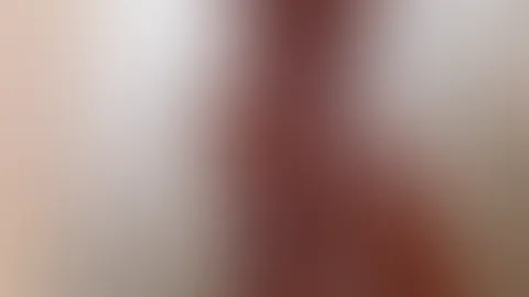 Noch eine Dusche zum Abschluss 💦
