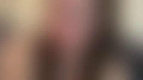 Schönen Abend und geiles Wochenende wünsche ich euch...
