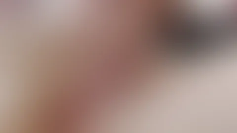 Ihr fragt immer wie feucht ich werde... SO feucht macht ihr mich 🌊🤭