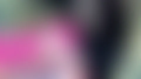 Was ist dein Lieblingsgetränk während der Fahrt? 🙃 10 km gewandert. Fußmassage wäre geil jetzt 🥺