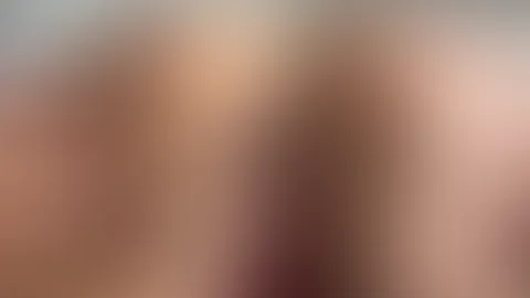 Erwischt reingeguckt 😛😈