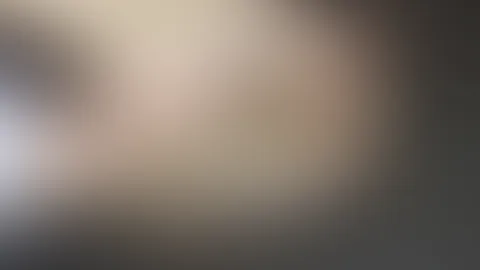 Für meine Fußliebhaber