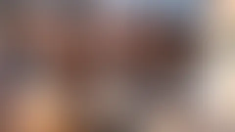 Hilfst du mir?