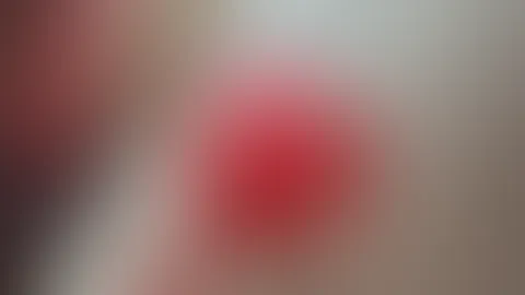Sexy was sagst du dazu ? đ Wackel Video gibt es ĂŒbrigens im Chat. Und an jeden neuen Abo kostenlos đ„