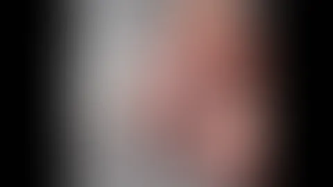 Einsame Stunden