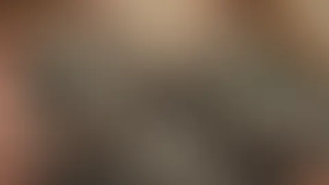 🔥🥰