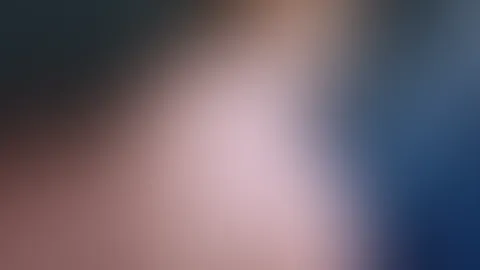 😏