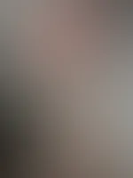 Was hältst du von einem Sonntags-C*****t? Mein Gesicht wäre bereit. 😈💦