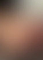 Einfach geile Selfie - Arschbilder