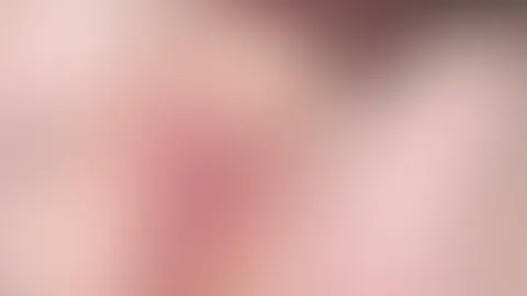 Lecken, fingern, f**ken đ„”?