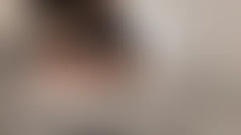 Ich lass für dich meinen geilen A***h schön wackeln... 🔥 Da kannst du doch sicher nicht widerstehen!? 😜