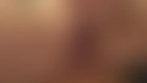 Ich Liebe es einfach zu Squirten