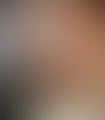 Guten morgen meine Lieben. Ich hoffe euch hat meine private Nachricht in Stimmung gebracht đ wĂŒnsche euch einen guten Start in die Woche đ€
