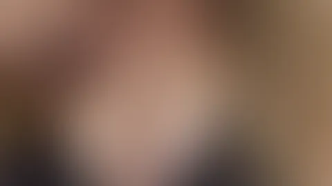 willst du mehr sehen, schreib mich gerne an