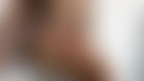 komm mit mir baden 🧼🤭