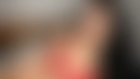 Ich habe Lust heute was richtig versautes anzustellen đ„” Hast du eine Idee?