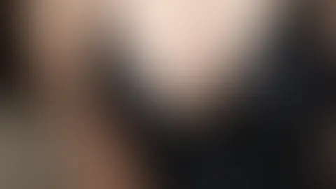 Heute Lust, dich zu quälen 😈