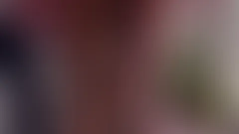 Mein erstes Mal 🥵