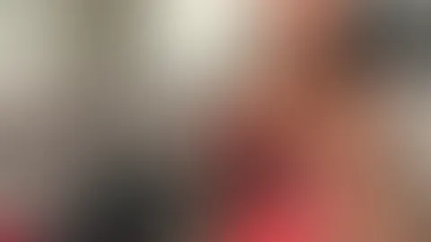 extra schon ein handtuch für uns drunter gelegt !❤️🔥