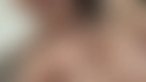 💦🌶️