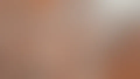 Für mehr gerne mit schreiben oder in meinen privaten Inhalten 🤫😜🤫