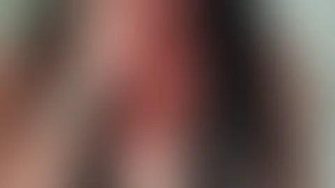 W***sanleitung DELUXE