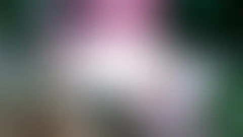 ICH BIN JETZT LIVE