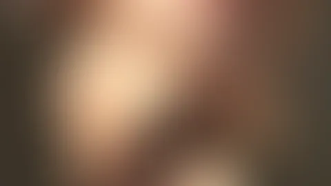 ❤️❄️❄️