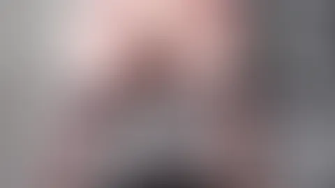 Kleine "Mini 🖤wixx🖤 Anleitung"..... für dich im Feed....🖤