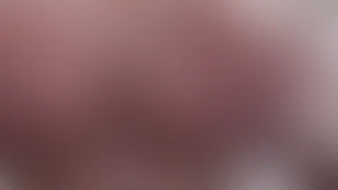Ich spiele gerne an meinen brüsten