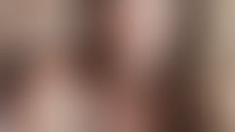 Wie laufen deine Wochenende? đâïž Bei mir Sonne, Bett und super Laune⊠und bei dir? ErzĂ€hl! đ