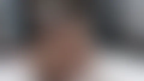 Guten Morgen meine Lieben 🥰
