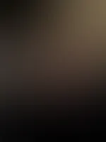 Für Abo´s unverpixelt.