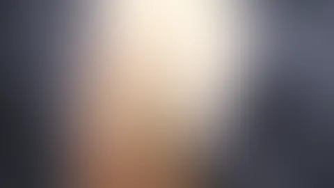 Kopfkino 💋