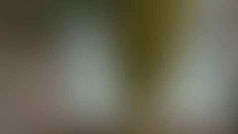 Eins meiner 1. Videos 🤭 Ich war so aufgeregt…