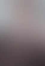 Was denkst du?.... Hab ich was im A***h zu stecken 🤭....Schau doch nach 😈
