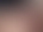 Da ich leider alleine aufwachte, musste mein Satisfyer her🤭