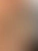 Komm und gib mir eine schöne & leckere Massage đ€đ Ich bin geil auf dich! đ„°