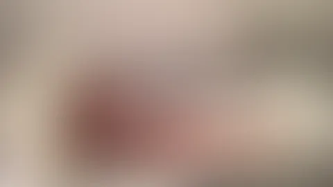 Userwunsch! Ich mache mich erst nass dann flutschig! HIHI... na was hat der Liebe sich wohl gewünscht? Nass UND flutschig ist immer seine super Kombination findest du nicht auch?