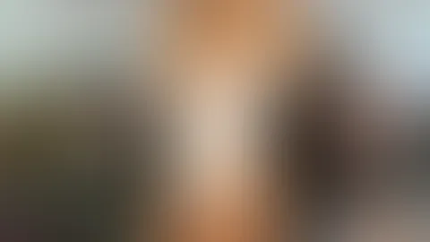 90 sek challenge wer Spritz schneller?