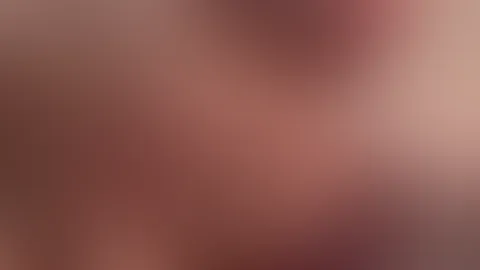 Ich bin gerade richtig geil ☺️💦❤️