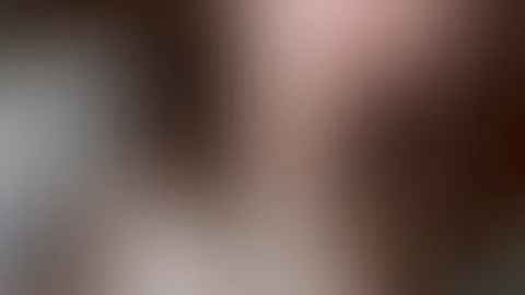 Neue haarfarbe und neue UnterwĂ€scheđ„” Passt dochđ€