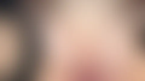 Schön gespritzt 💦🥵