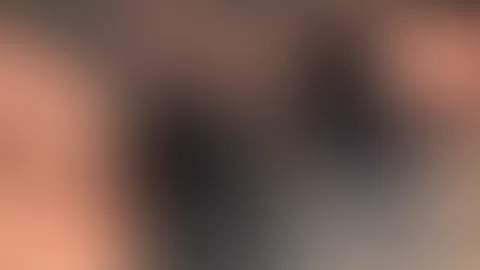 Gut geschlafen babe?