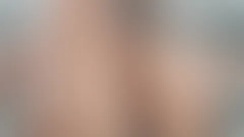 Ass Plug 😈