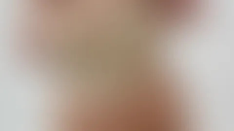 Your best moment of the day! I am the reason for which you work so hard! #roundass #bigbutt #sexy #p***ylips #naturaltits #boobs #pinknipples #smallnipples #naked #goddess #joi #cei #sph #femdom #find